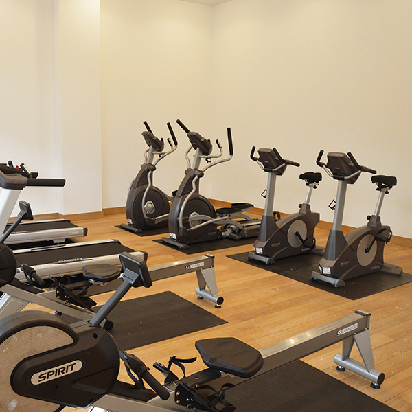 Governo belga: edifício Herman Teirlinck