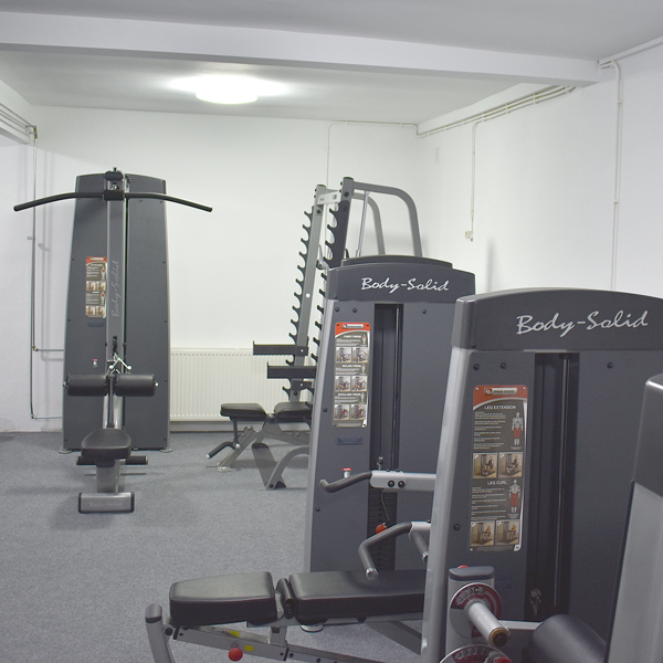 V.O.F. Migun, Rotterdam