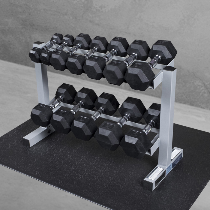 POwerline sistema de armazenamento PDR282