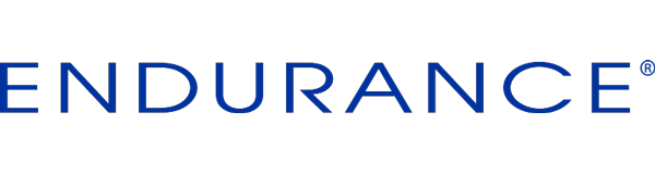 logotipo Body-Solid Endurance