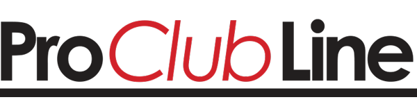 logotipo Body-Solid ProClub Line